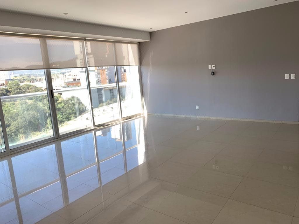 Venta - Renta Departamento Bosque Real