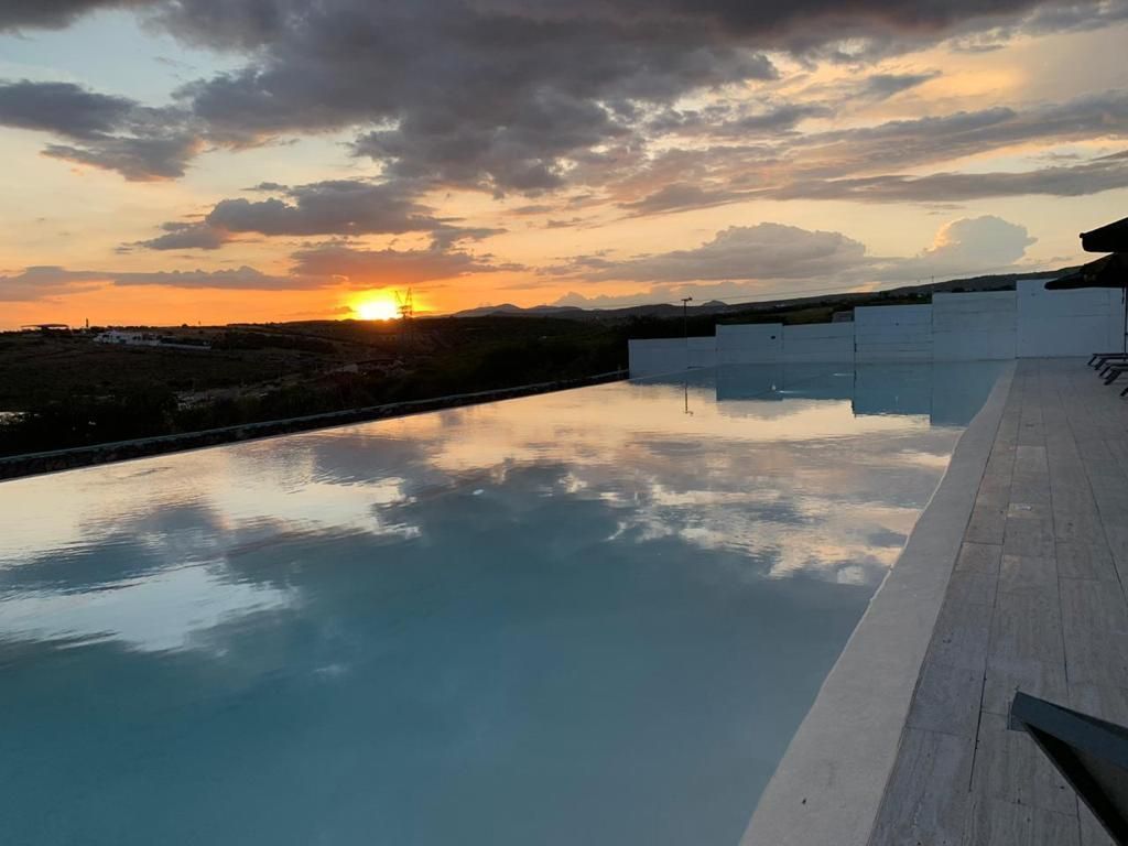 Departamento en venta en Juriquilla