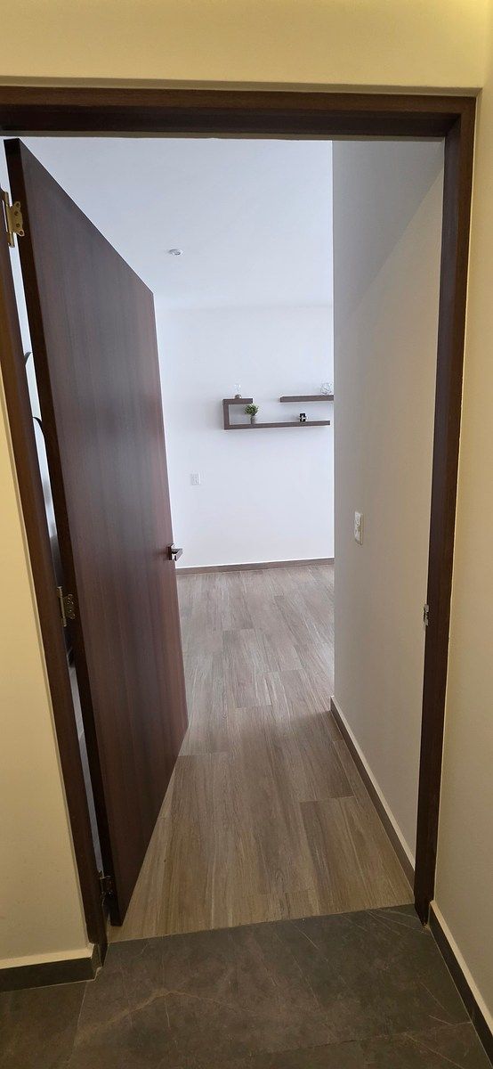 Apartamento em San Pedro de los Pinos, Benito Juárez, foto 7 de 19