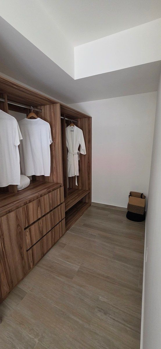 Apartamento em San Pedro de los Pinos, Benito Juárez, foto 18 de 19