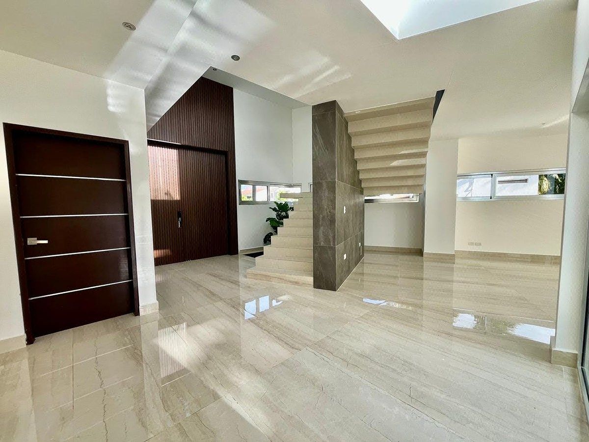 Casa en condominio en Isla Dorada, Benito Juárez, foto 6 de 39