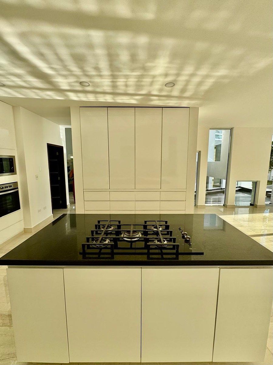 Casa en condominio en Isla Dorada, Benito Juárez, foto 14 de 39