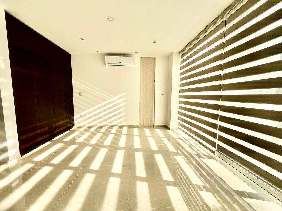 Casa en condominio en Isla Dorada, Benito Juárez, foto 13 de 39