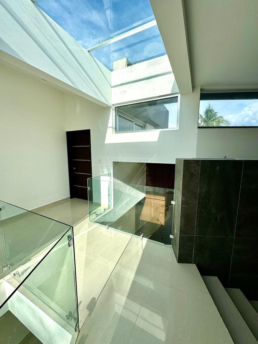 Casa en condominio en Isla Dorada, Benito Juárez, foto 15 de 39