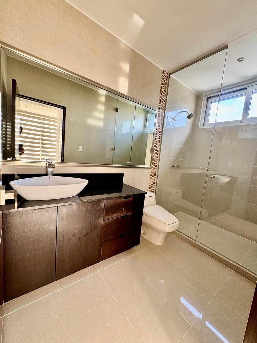 Casa en condominio en Isla Dorada, Benito Juárez, foto 17 de 39