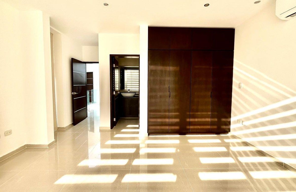 Casa en condominio en Isla Dorada, Benito Juárez, foto 16 de 39