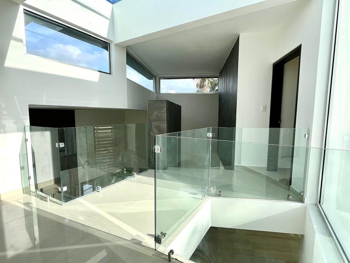 Casa en condominio en Isla Dorada, Benito Juárez, foto 18 de 39