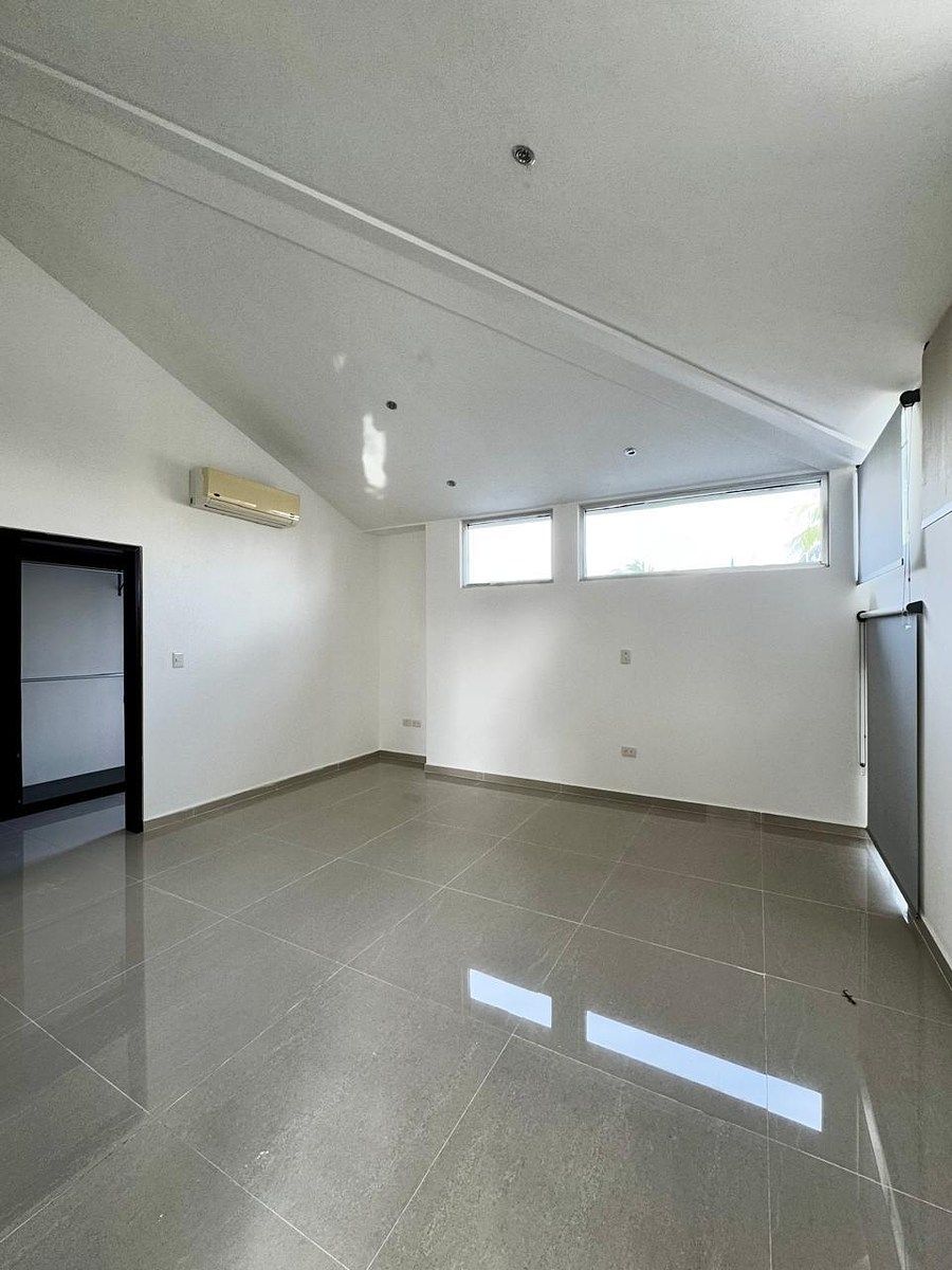 Casa en condominio en Isla Dorada, Benito Juárez, foto 20 de 39