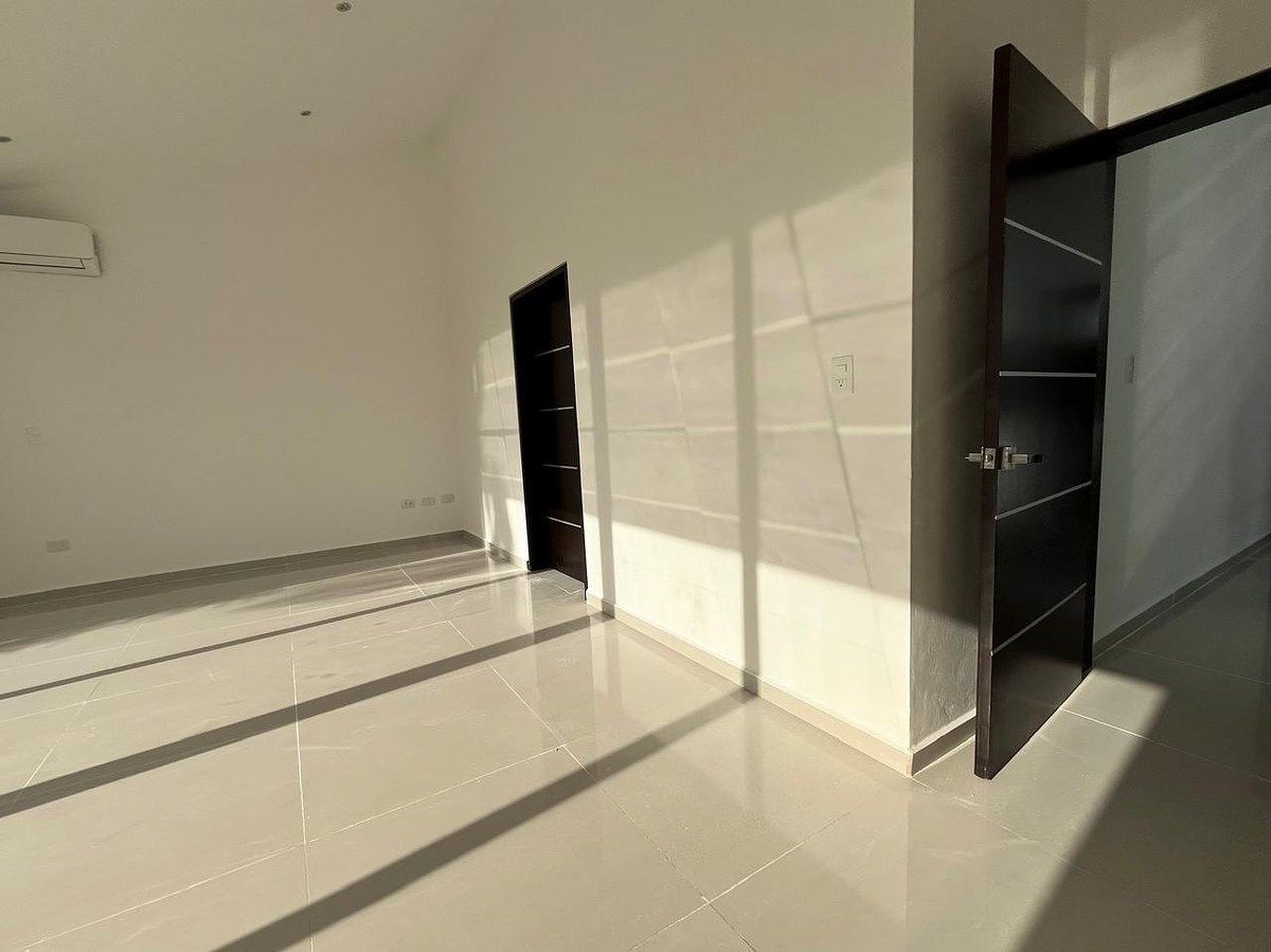 Casa en condominio en Isla Dorada, Benito Juárez, foto 23 de 39
