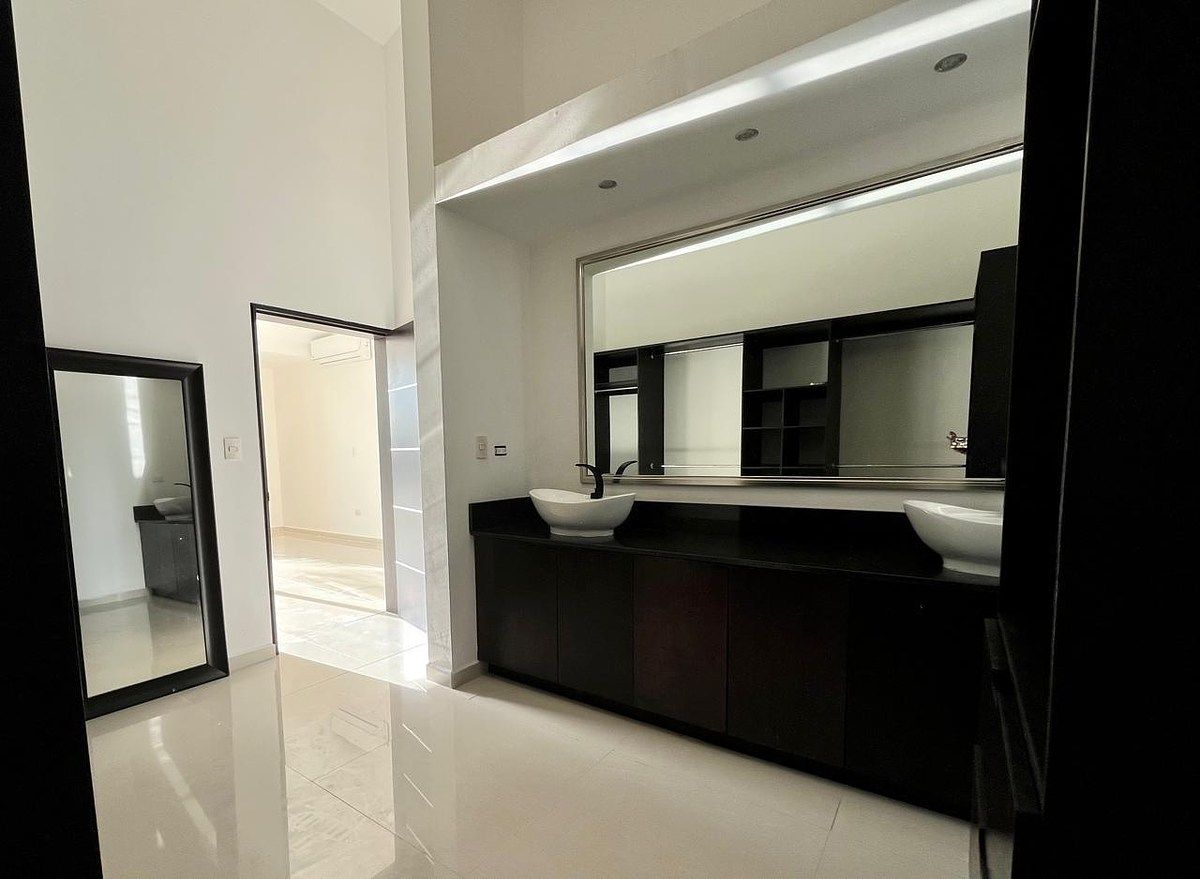 Casa en condominio en Isla Dorada, Benito Juárez, foto 25 de 39