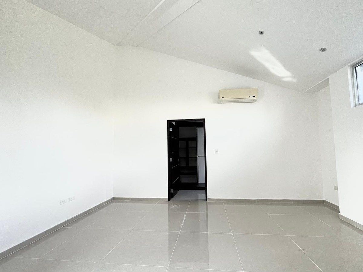Casa en condominio en Isla Dorada, Benito Juárez, foto 26 de 39