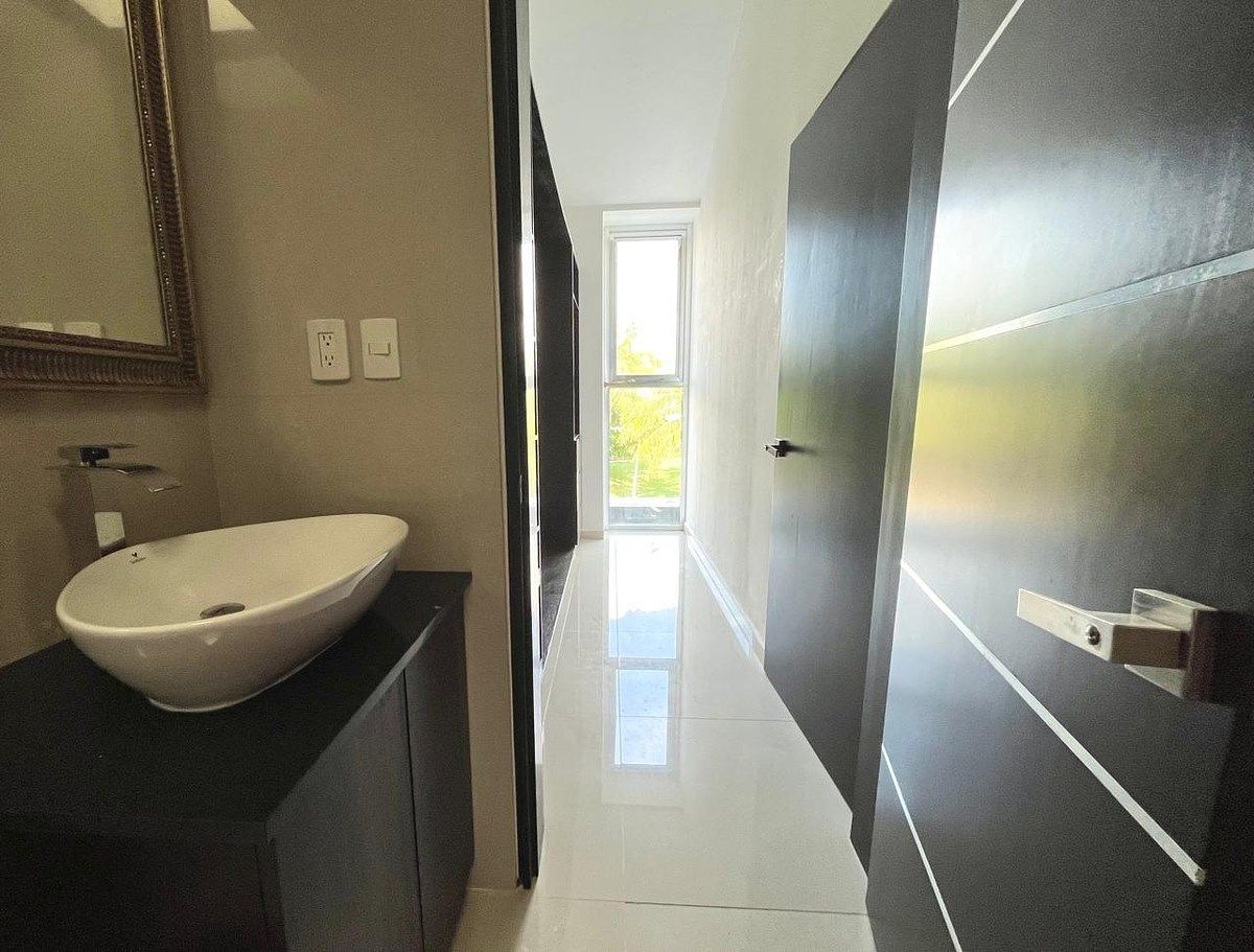 Casa en condominio en Isla Dorada, Benito Juárez, foto 30 de 39