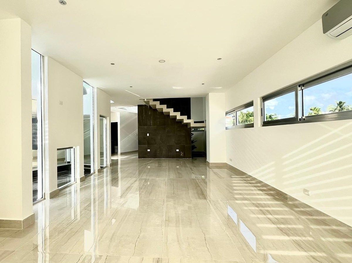 Casa en condominio en Isla Dorada, Benito Juárez, foto 29 de 39
