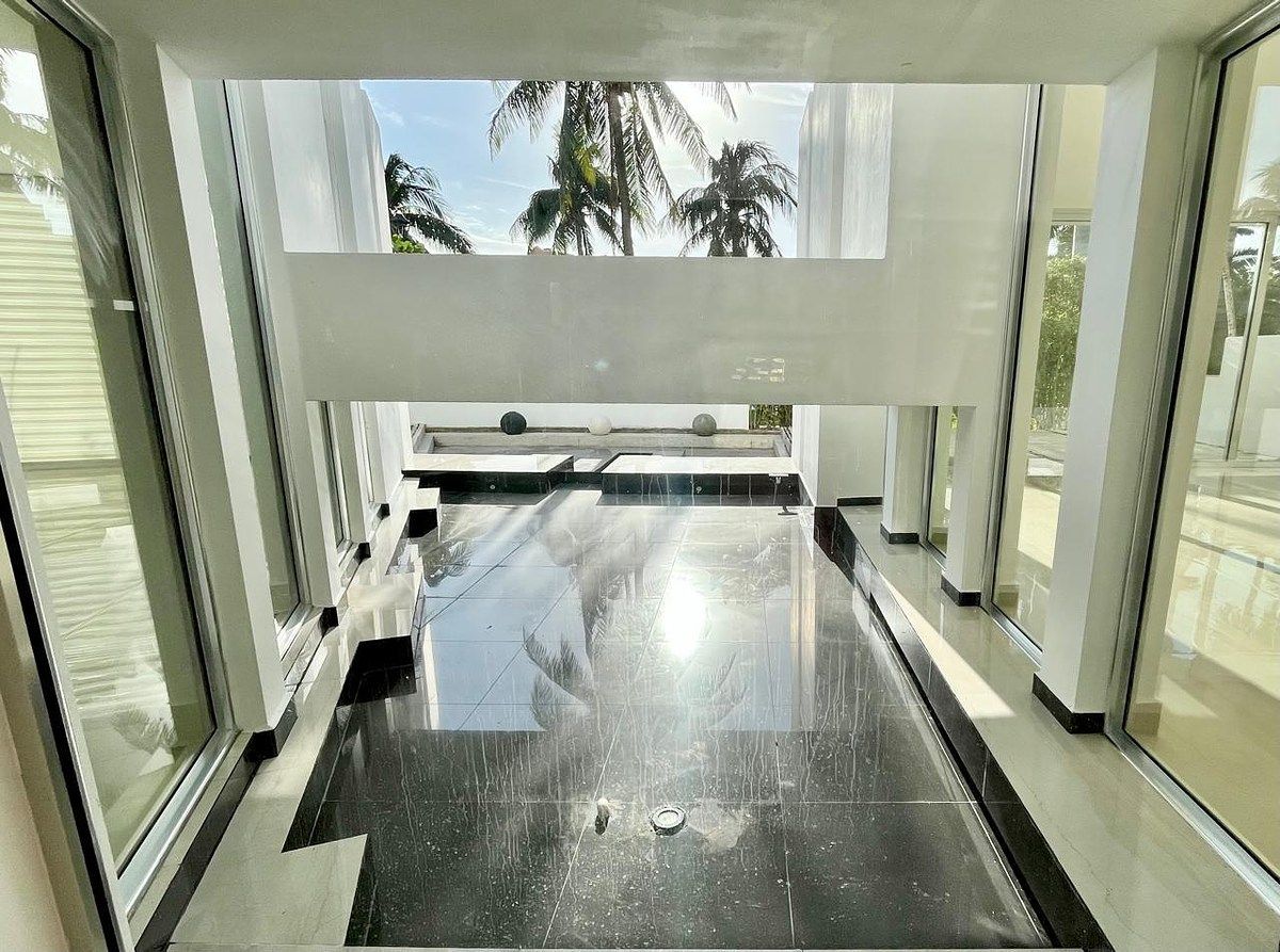 Casa en condominio en Isla Dorada, Benito Juárez, foto 31 de 39