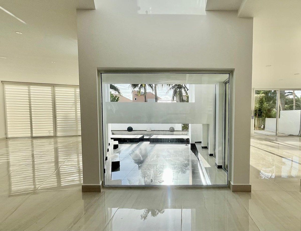 Casa en condominio en Isla Dorada, Benito Juárez, foto 32 de 39