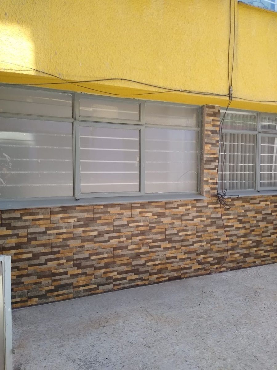RENTA DE DEPARTAMENTOS EN COL. ESCANDÓN