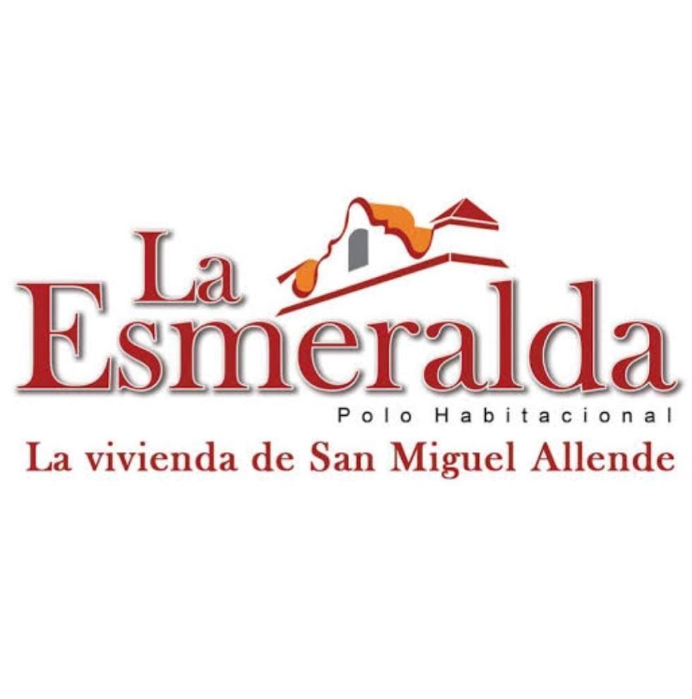 CASAS EN VENTA SAN MIGUEL DE ALLENDE, GTO, foto 1 de 19