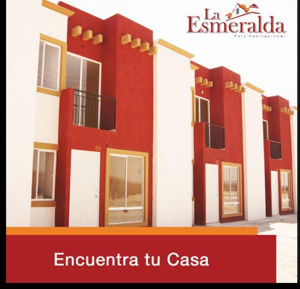 Casa en Las Brisas, San Miguel de Allende, foto 2 de 19
