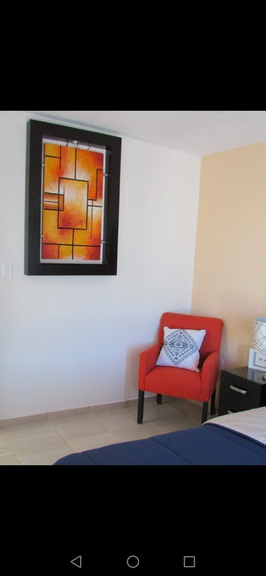Casa en Las Brisas, San Miguel de Allende, foto 7 de 19