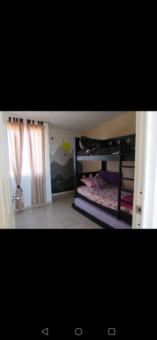Casa en Las Brisas, San Miguel de Allende, foto 10 de 19