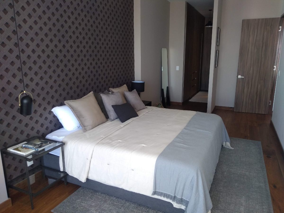 INVERSIÓN SE VENDE DEPARTAMENTO CONDESA