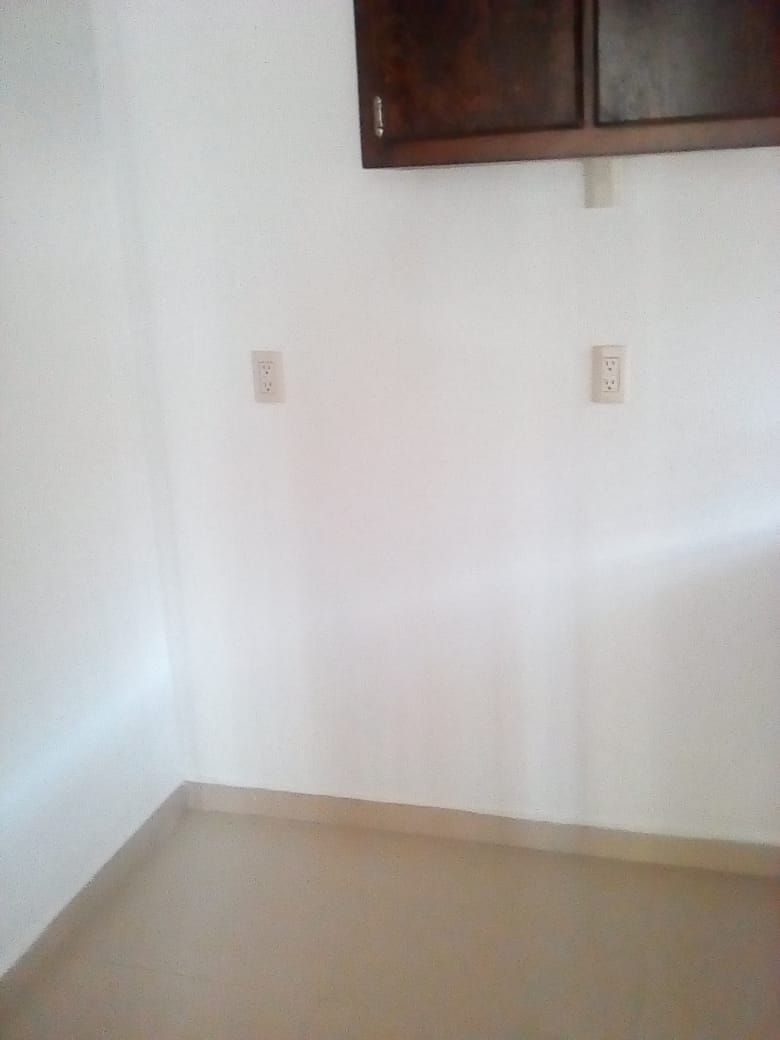 3 de 15