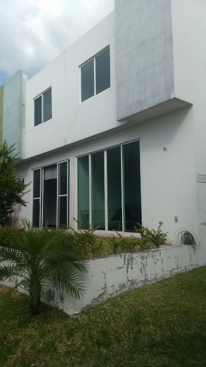 2 de 31