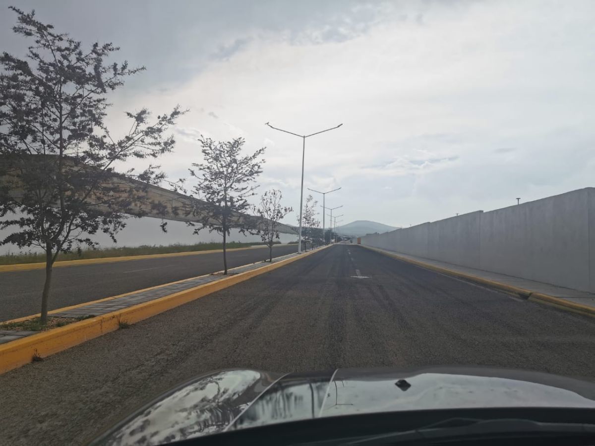 2 de 8