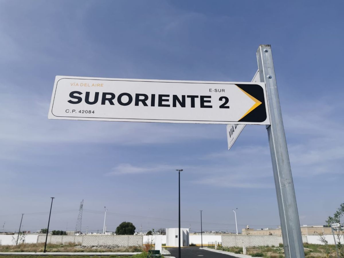 5 de 8
