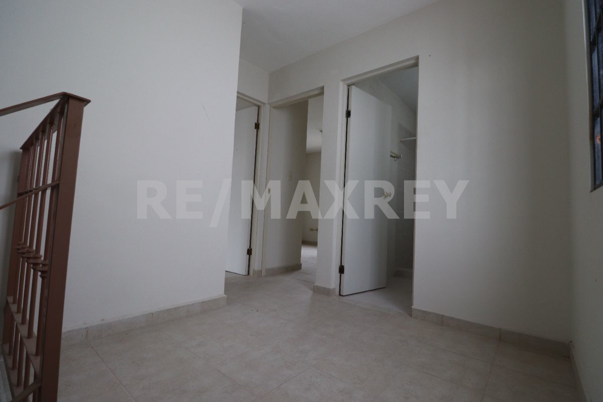 Casa en Villa Real, Reynosa, foto 13 de 27