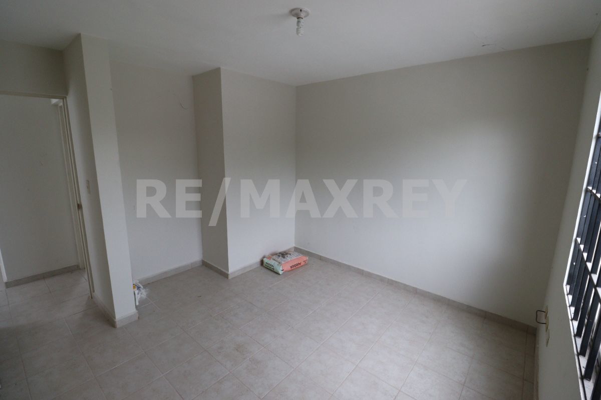 Casa en Villa Real, Reynosa, foto 16 de 27