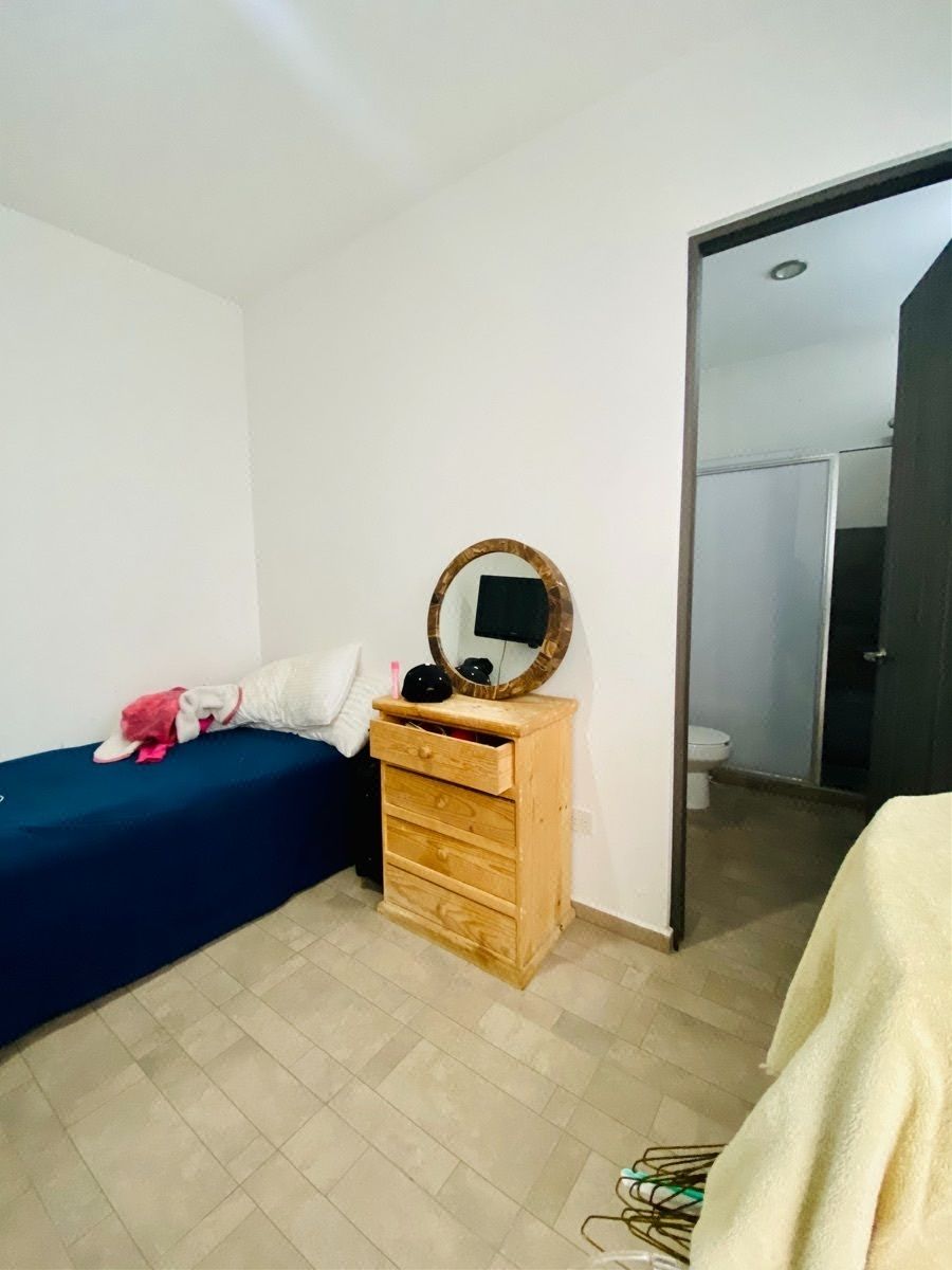 Casa en Residencial el Refugio, Querétaro, foto 34 de 41