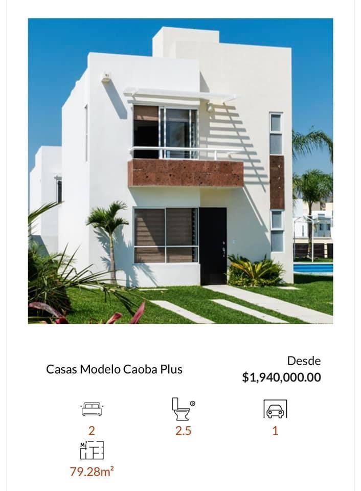 3 de 24