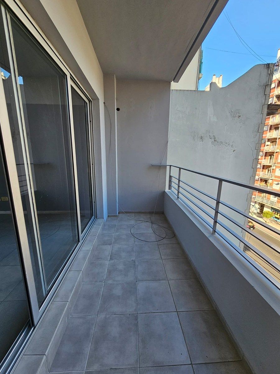 Departamento en Montserrat, Capital Federal, foto 6 de 14