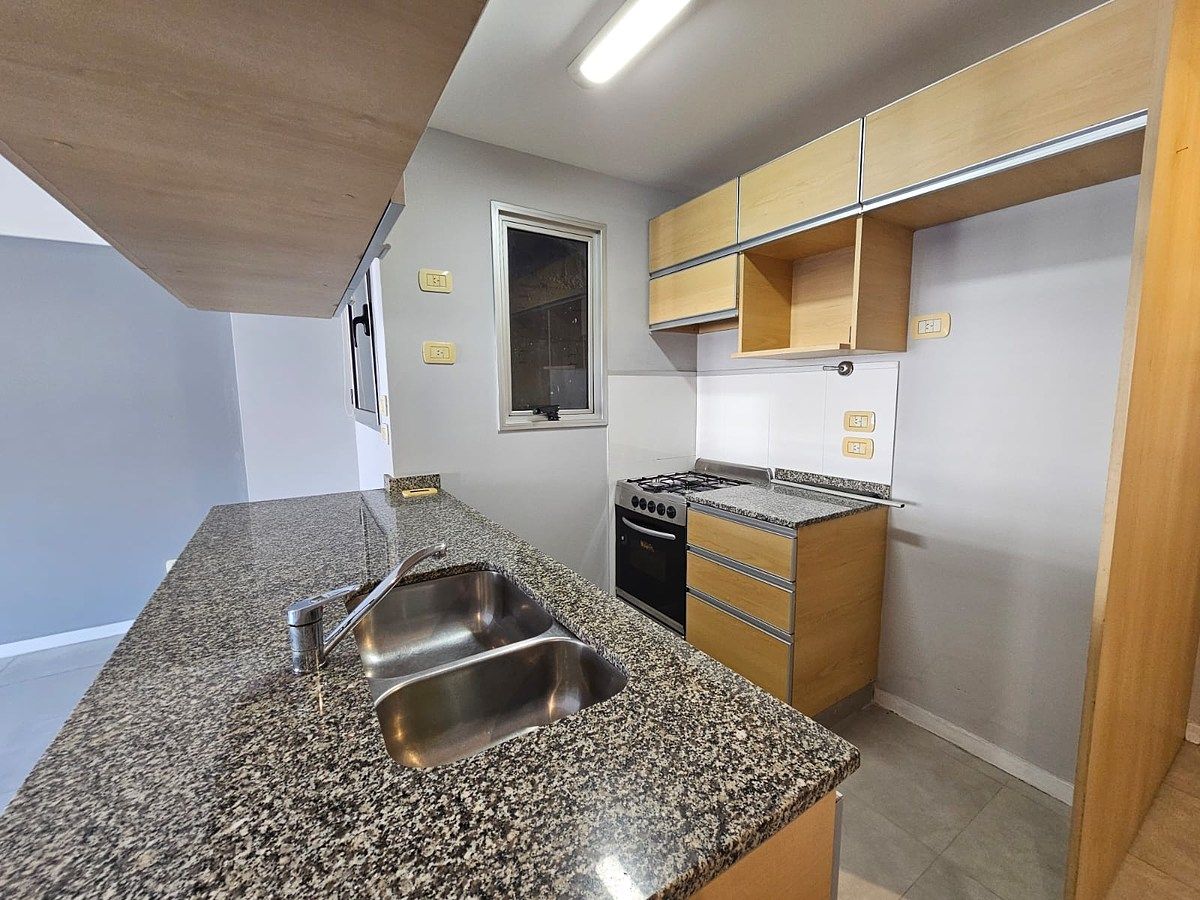 Departamento en Montserrat, Capital Federal, foto 3 de 14