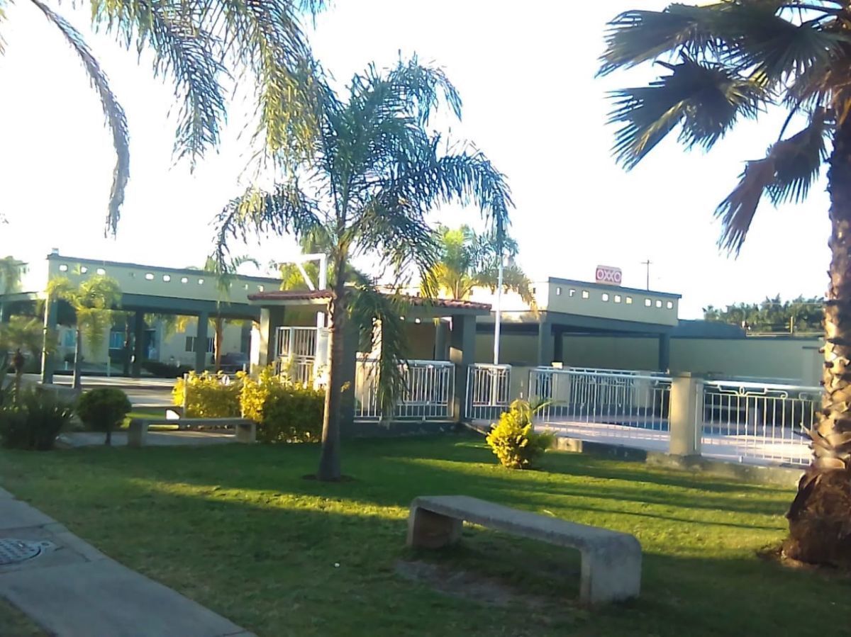 4 de 11