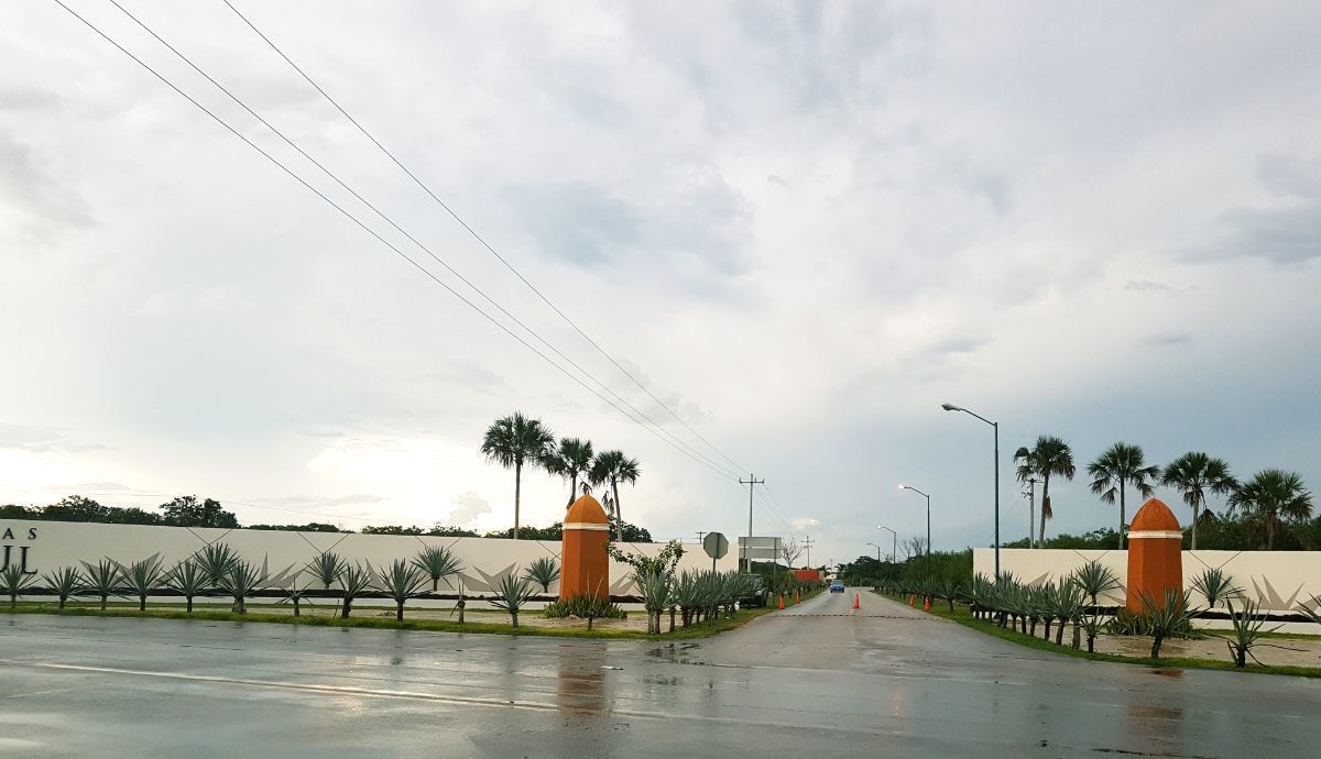 7 de 30