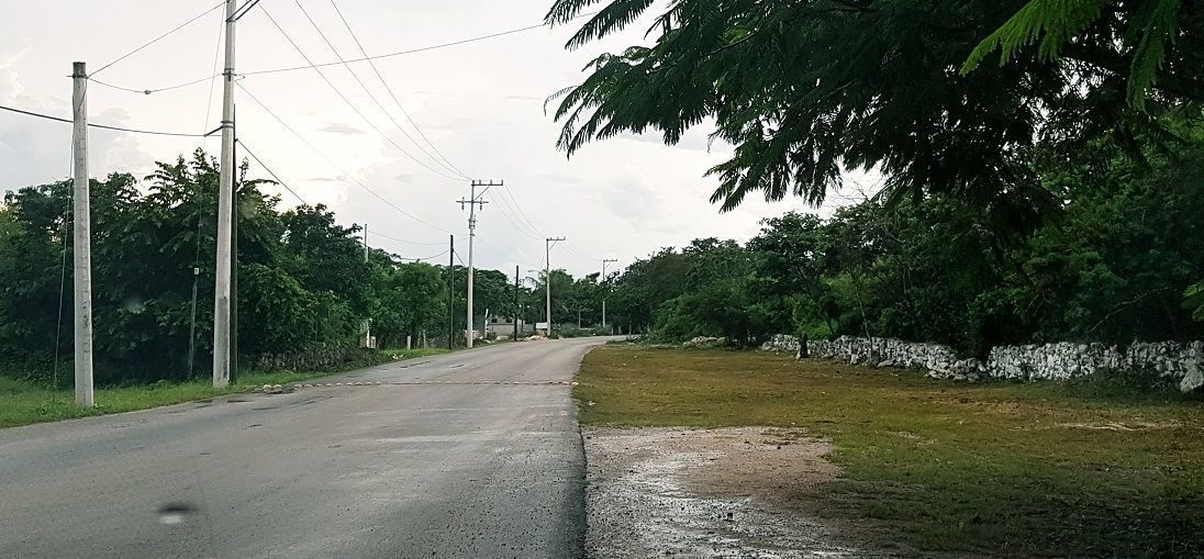 23 de 30