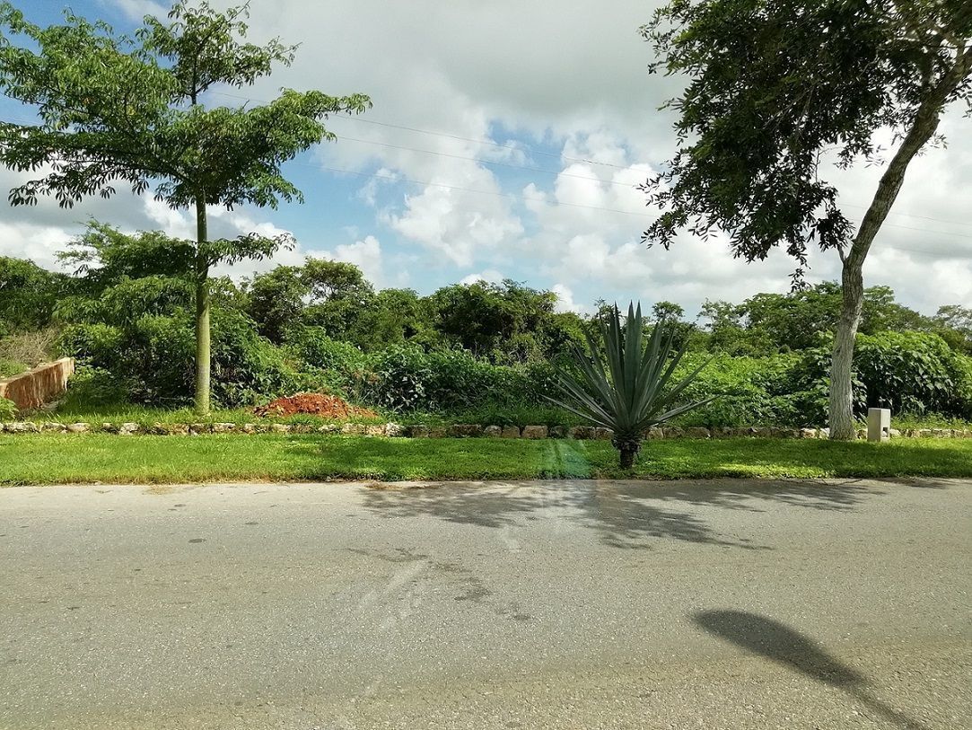 28 de 30