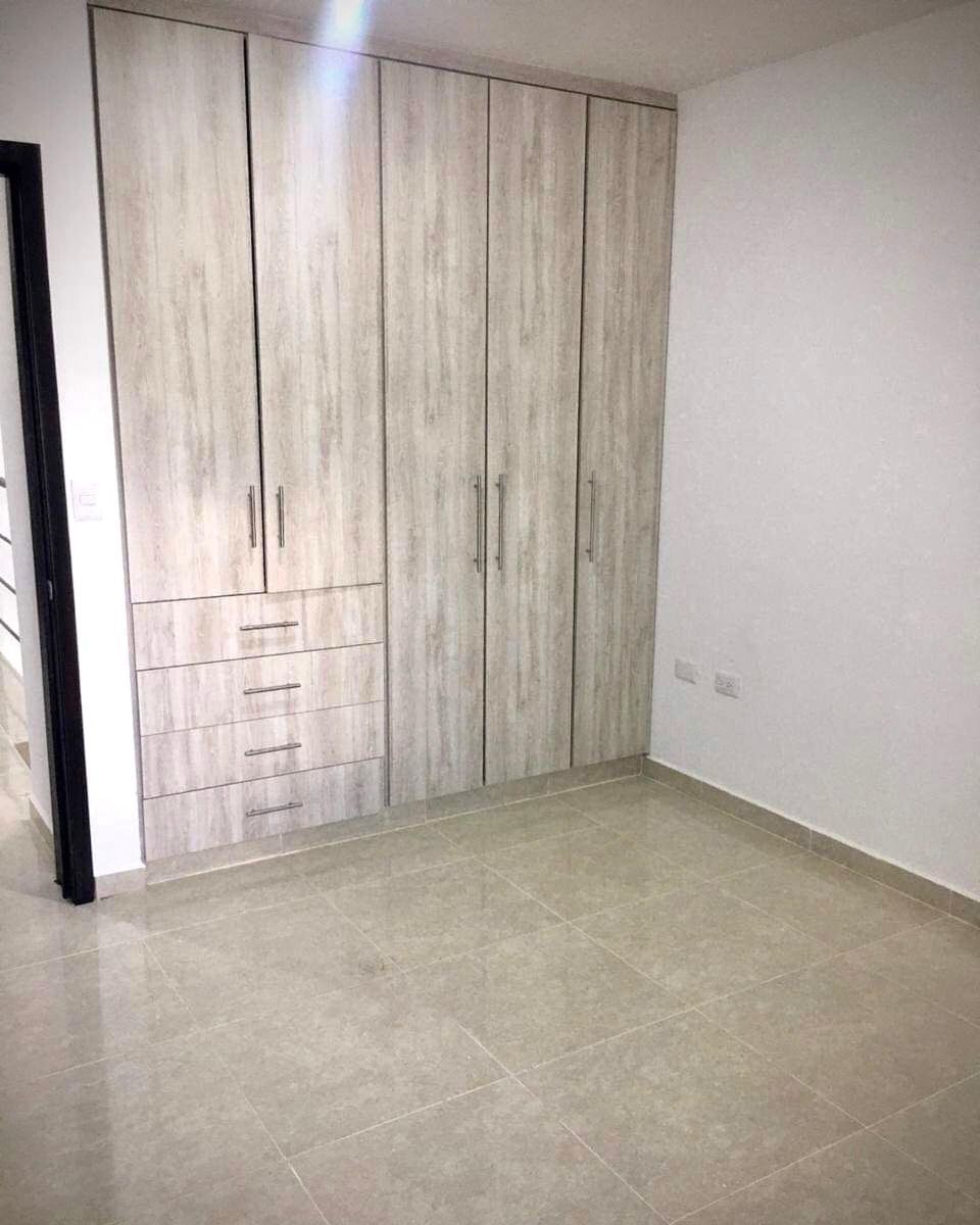 3 de 10