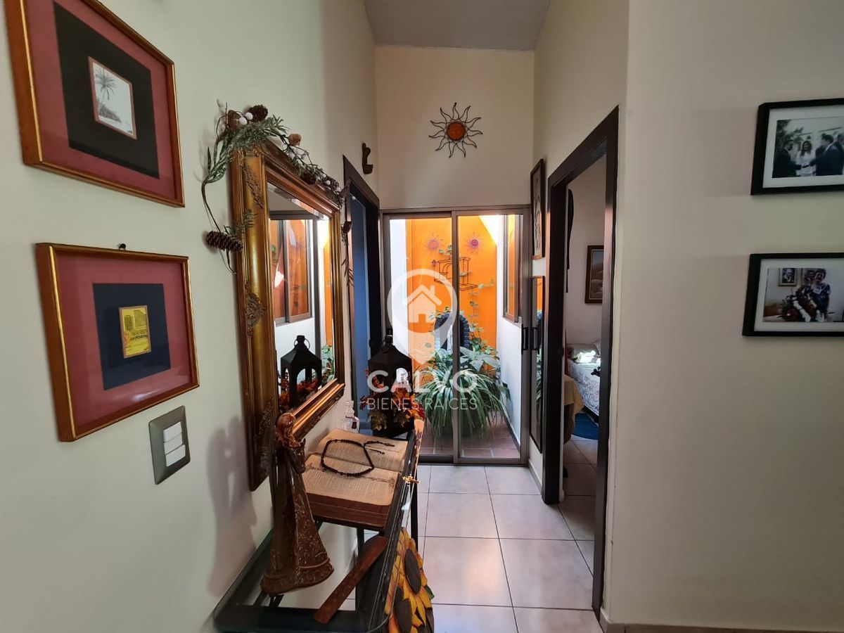3 de 20