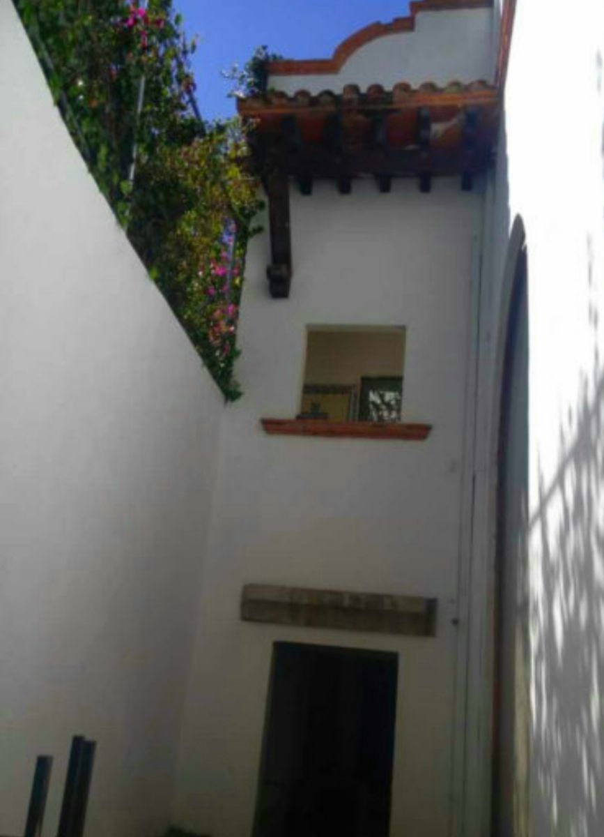 5 de 9