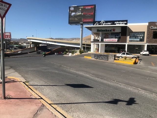 2 de 7