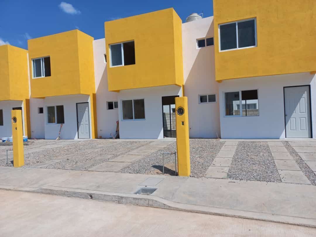 3 de 25