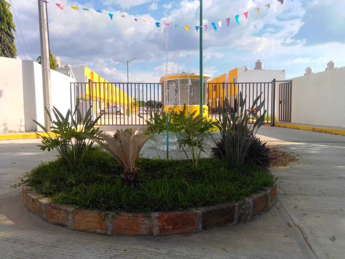 1 de 25