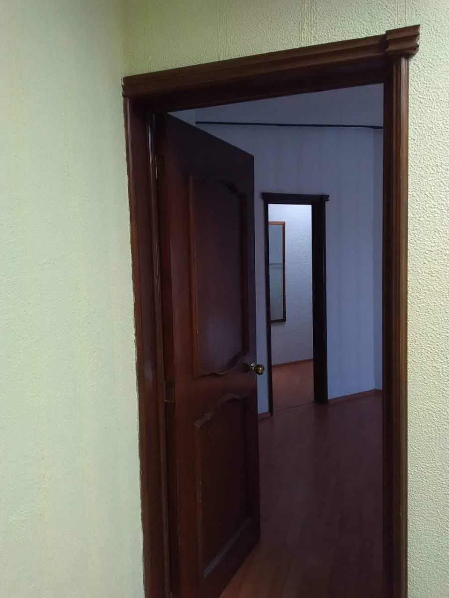 20 de 22