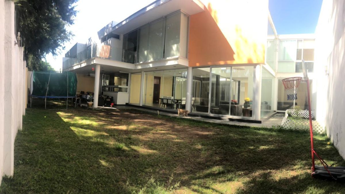 Casa en en Venta Los Olivos Residencial | EasyBroker