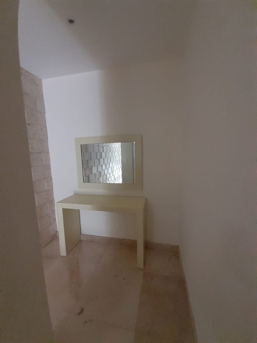 12 de 29