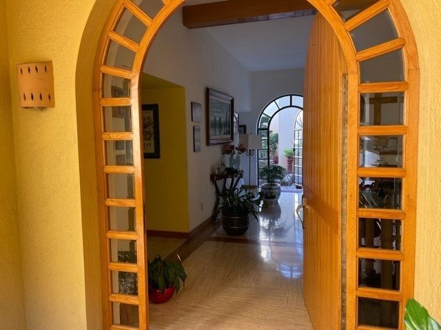 Casa a la Venta en Colinas de San Javier - Foto 3