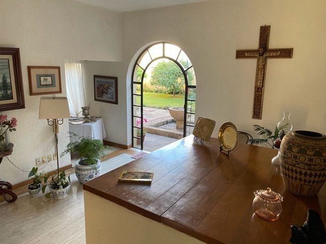 Casa a la Venta en Colinas de San Javier - Foto 6